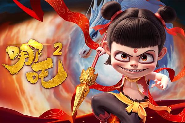 唇语解读维尼修斯不满：每个人都带球却不传球，最后我还挨嘘