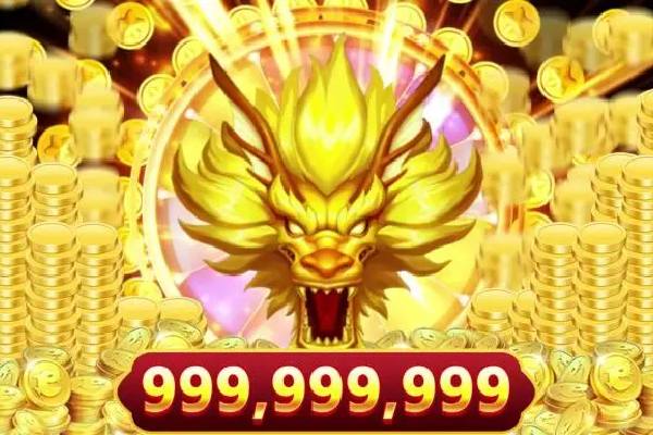 Model X撞上大货车致一家四口丧命 家属起诉