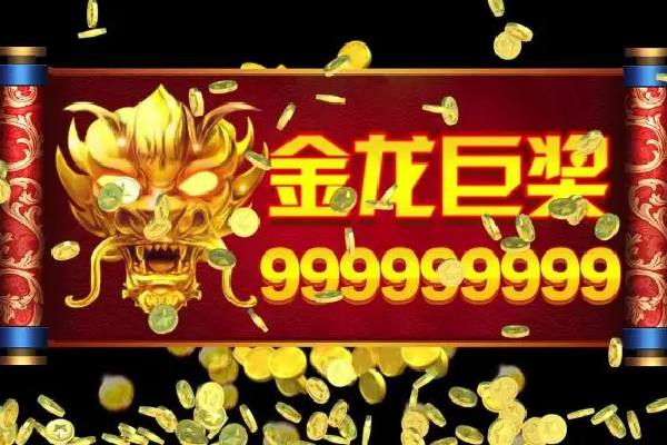 塞雷佐：为什么马竞不能赢得欧冠？我相信西蒙尼带队能够做到