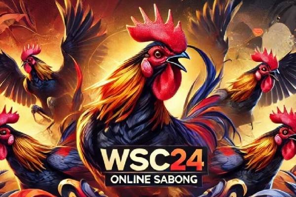 世体：因患严重流感，德拉富恩特无缘现场观战西班牙超级杯