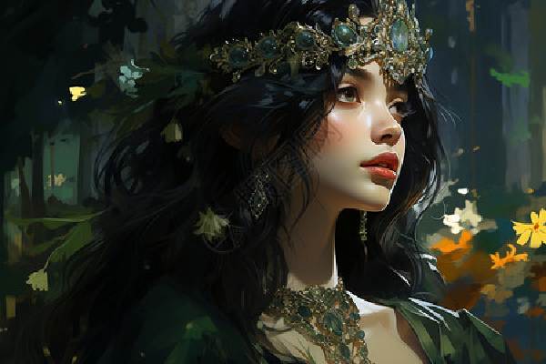 这次是弗莱彻，曼联过往10名主帅中有6位与C罗做过队友