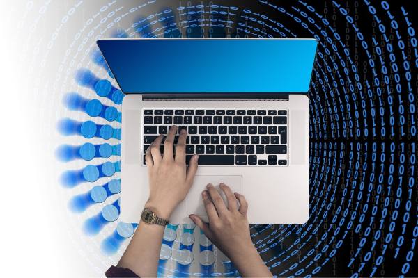 2025年中国新能源车市预计增长25%