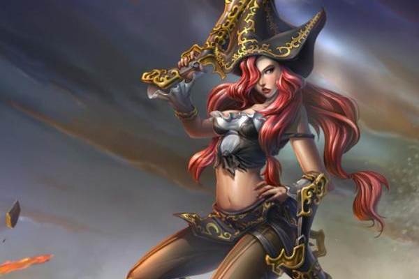 全球首个固态电池判定标准来了！两年内打造3-5家龙头企业？