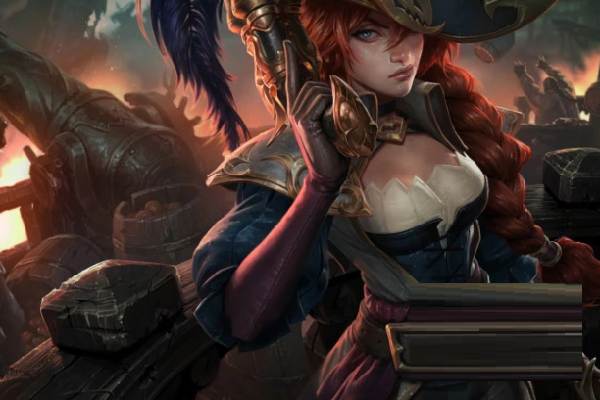 北青：郑智邀李雷雷、黄博文、梅方等老队友协助其执教西海岸