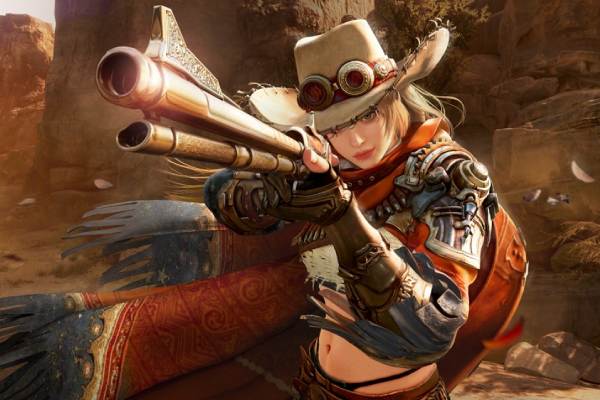 罗马诺：国米始终没退出坎塞洛争夺战，但巴萨一直是球员首选