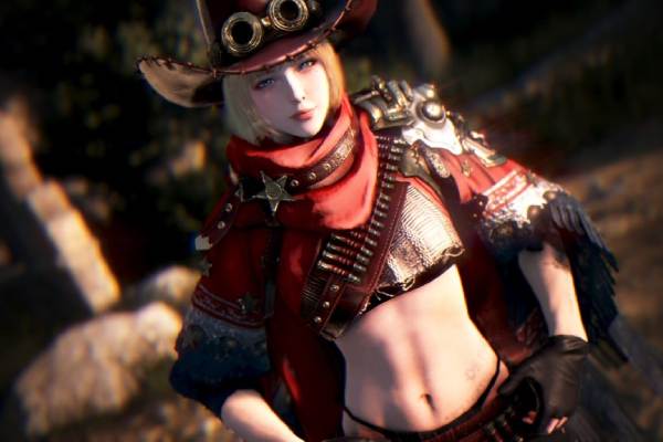 全球首个固态电池判定标准来了！两年内打造3-5家龙头企业？