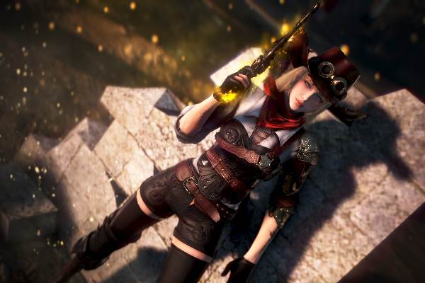 雷迪克：让东契奇打有球且让詹姆斯打无球是个挑战，篮球只有一个