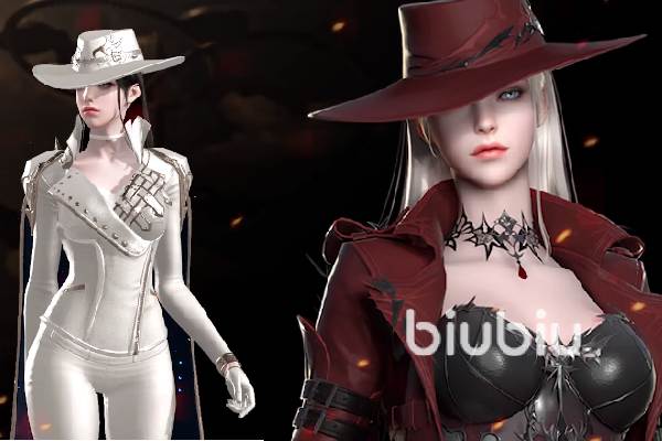 名记：奇才已成为特雷-杨潜在下家，CJ-麦科勒姆或为主要筹码