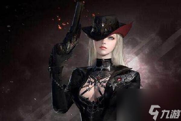 拜仁营养师：全队通常每天进行两次共餐，比赛日时会翻倍