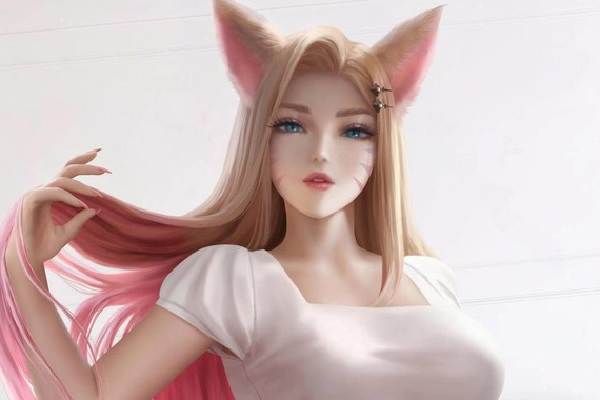 迪尼：马雷斯卡飘了，祝他找到一个没有主见的富翁老板