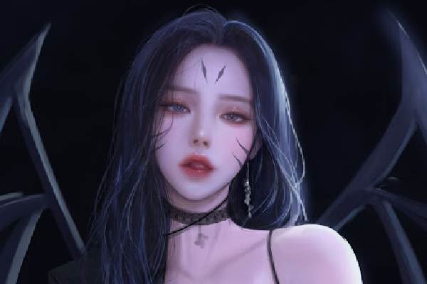 踢球者本期德甲边后卫排名：莱默尔、劳姆和曹法尔洲际级