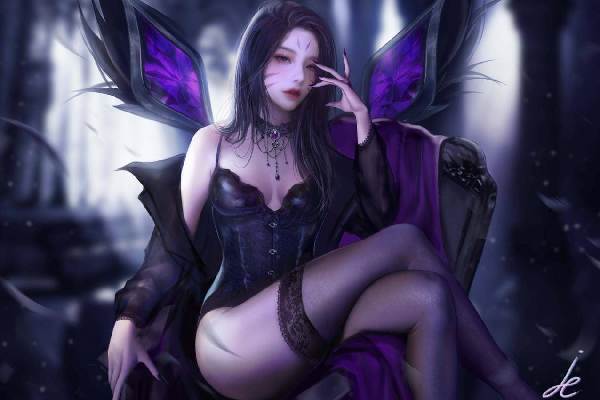 内维尔：曼联对新帅实验必须停止，需要选位适合俱乐部DNA的