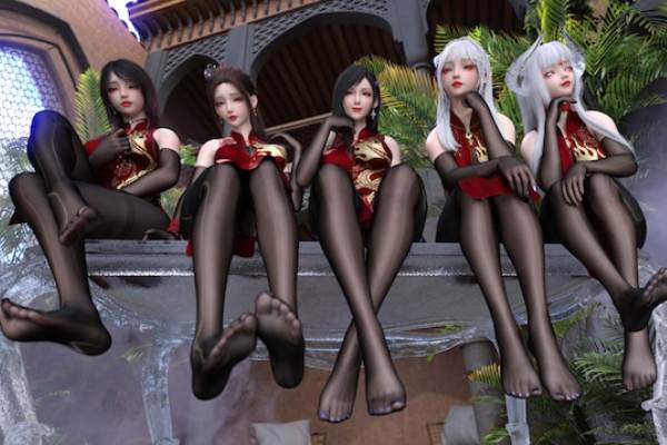 努诺：我为阿莫林下课感到惊讶和难过