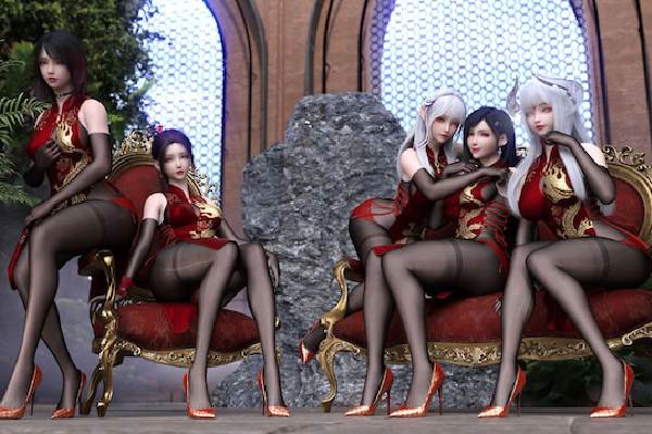 希勒：马雷斯卡下课是高层的错，感觉切尔西有时是疯子俱乐部