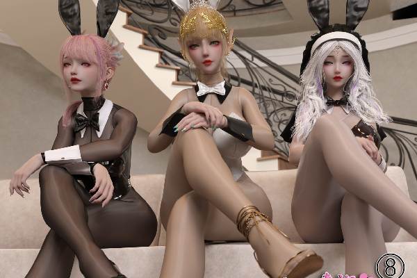 记者：可靠消息显示，刘彬彬和张卫已经跟随青岛海牛冬训