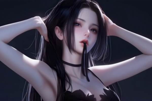 2025年12月国内汽车投诉排行及分析报告