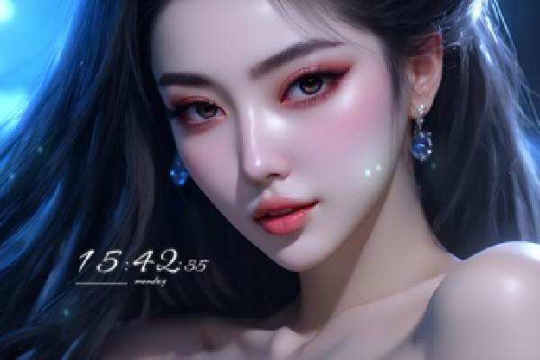 阿达尼：泽林斯基是一名现代型中场；弗拉泰西在国米失去定位