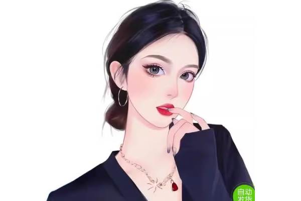 2025年车企销量盘点，比亚迪无敌，吉利有潜力，奇瑞赚外币？