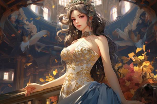 意甲合同6月到期最佳阵容：迈尼昂、魔笛、迪巴拉、DV9在列