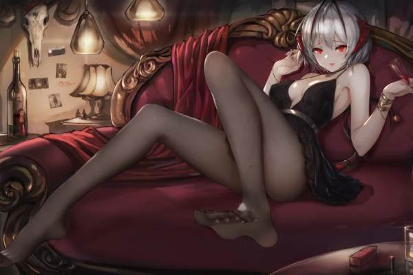 阿达尼：泽林斯基是一名现代型中场；弗拉泰西在国米失去定位