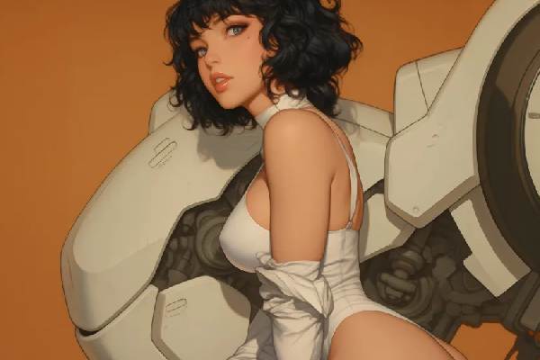 被“缺芯”卡脖子 本田中国回应广本工厂推迟两周复工