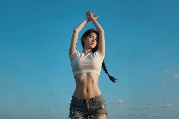 罗马诺：罗塞尼尔将在本周被任命为切尔西主教练