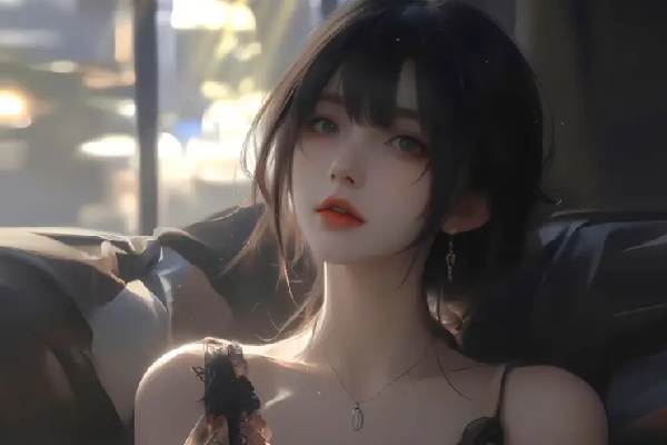 津媒：两位彝族小将日火瓦体和乃博宁林到津门虎队试训