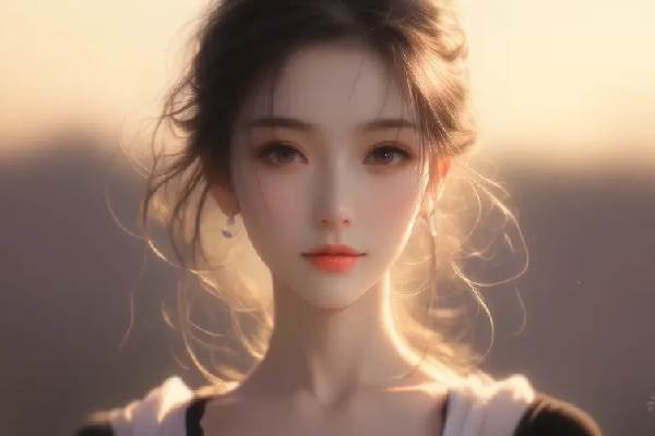 这次是弗莱彻，曼联过往10名主帅中有6位与C罗做过队友