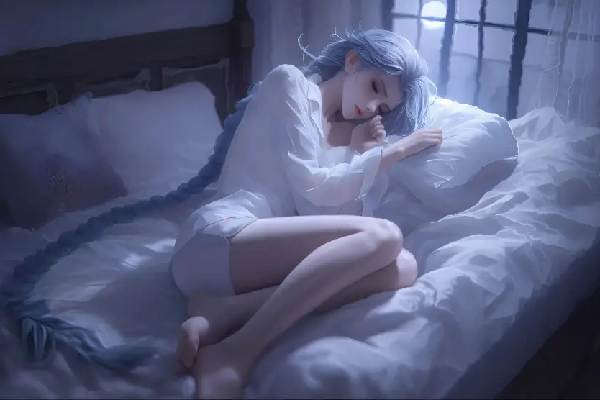 曼城官方：格瓦迪奥尔右腿胫骨骨折，本周接受手术