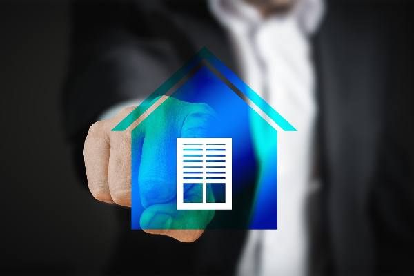 雷军用一场4小时的直播 正面回应了所有质疑