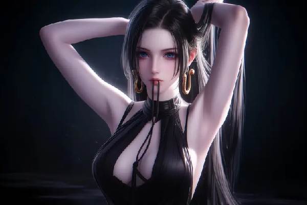 唇语解读维尼修斯不满：每个人都带球却不传球，最后我还挨嘘