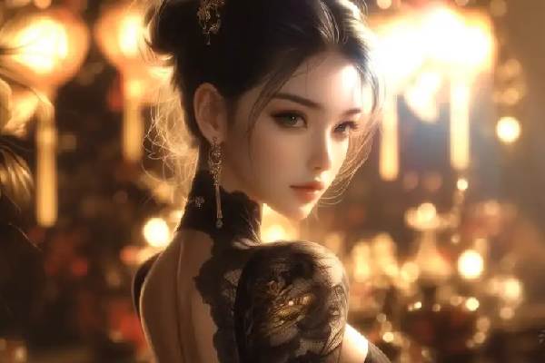 罗马诺：罗塞尼尔将在本周被任命为切尔西主教练