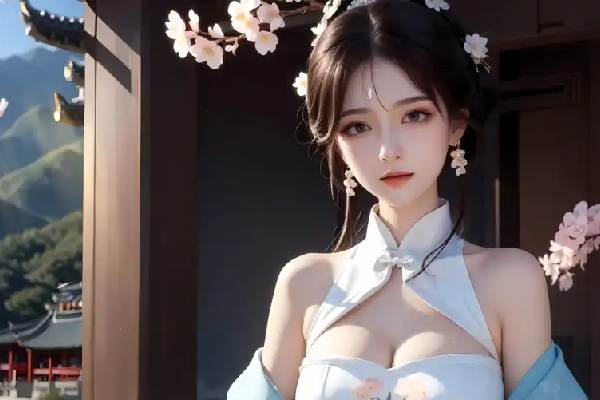 金融专家：曼联冬窗即使不出售球员，仍能有1亿英镑操作空间