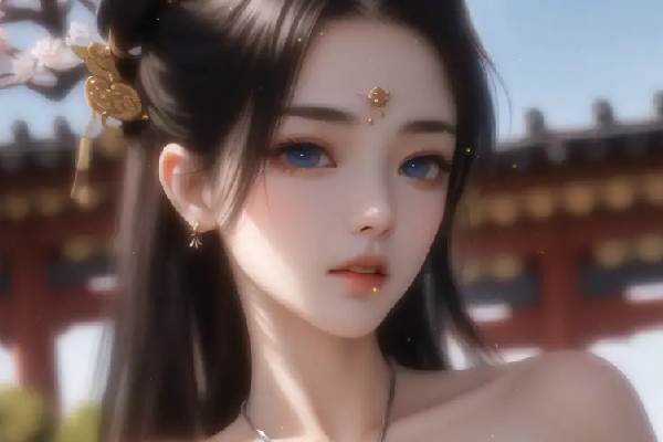 意媒：国米持续考察姆拉契奇，或与巴萨再度展开争夺战