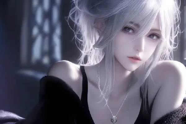 Rivian公布2025年交付量 同比下滑18%