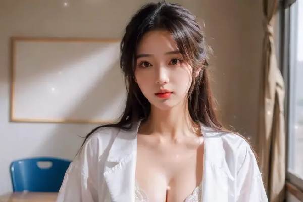 跟队：利物浦没和尤文谈过基耶萨，球员被视为队内重要成员