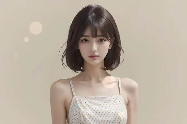 名记：奇才已成为特雷-杨潜在下家，CJ-麦科勒姆或为主要筹码