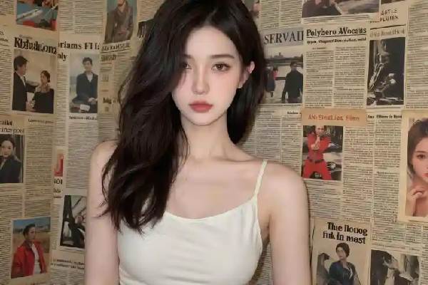 记者：开拓者有意库明加并可用格兰特和霍勒迪交易，鹈鹕奇才也在争夺