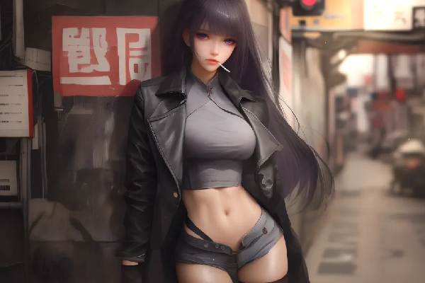 罗马诺：罗塞尼尔将在本周被任命为切尔西主教练