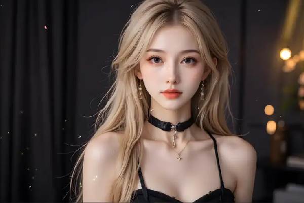 迪马济奥：坎塞洛加盟巴萨的交易接近完成