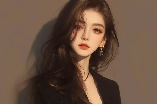 全球棋盘上的中国车：不只卖车，更要“造局”