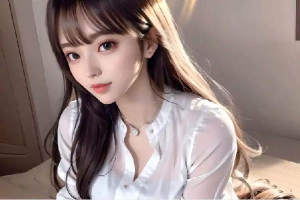 陕西联合开启冬训，新帅弗拉泽、新援伊兰杜斯特现身