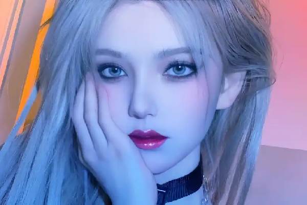 雷军：小米汽车2025年交付超41万辆