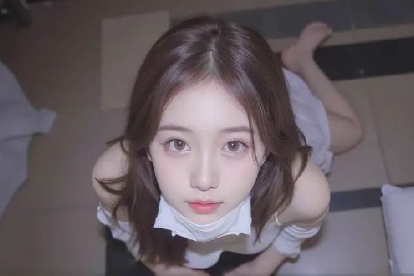 跟队：利物浦没和尤文谈过基耶萨，球员被视为队内重要成员