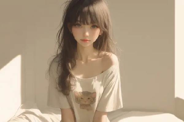 马卡：伊尼亚基将出席西超杯赛前发布会，不会再出现过激表述