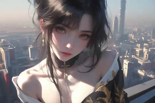 全球棋盘上的中国车：不只卖车，更要“造局”