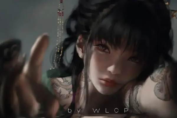 载重50kg、混合动力可飞10小时！御风未来E40H获首张型号合格证