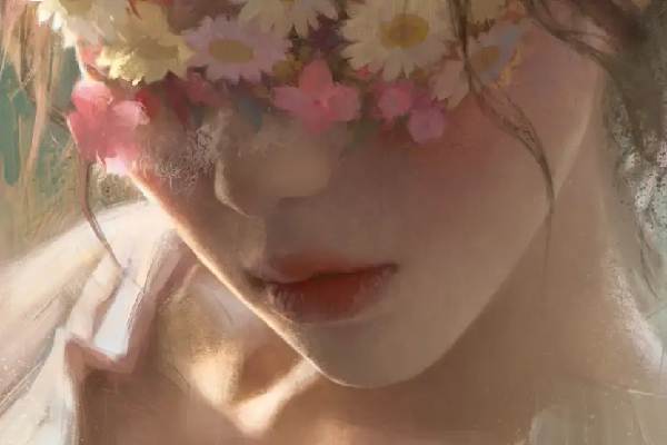 踢球者本期德甲边后卫排名：莱默尔、劳姆和曹法尔洲际级