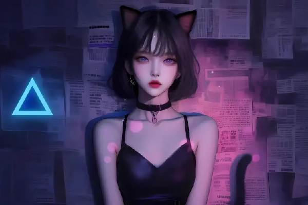 北青：郑智邀请李雷雷、黄博文、梅方等老队友协助其执教西海岸