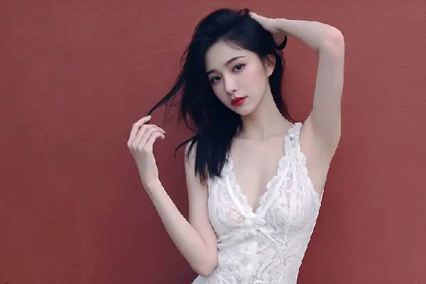 又一家智驾公司成立 涉及两大企业